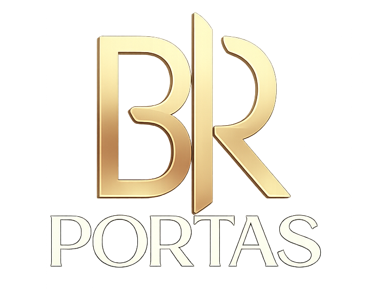 BR Portas