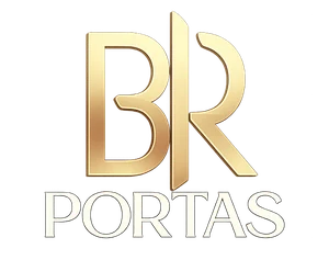 BR Portas